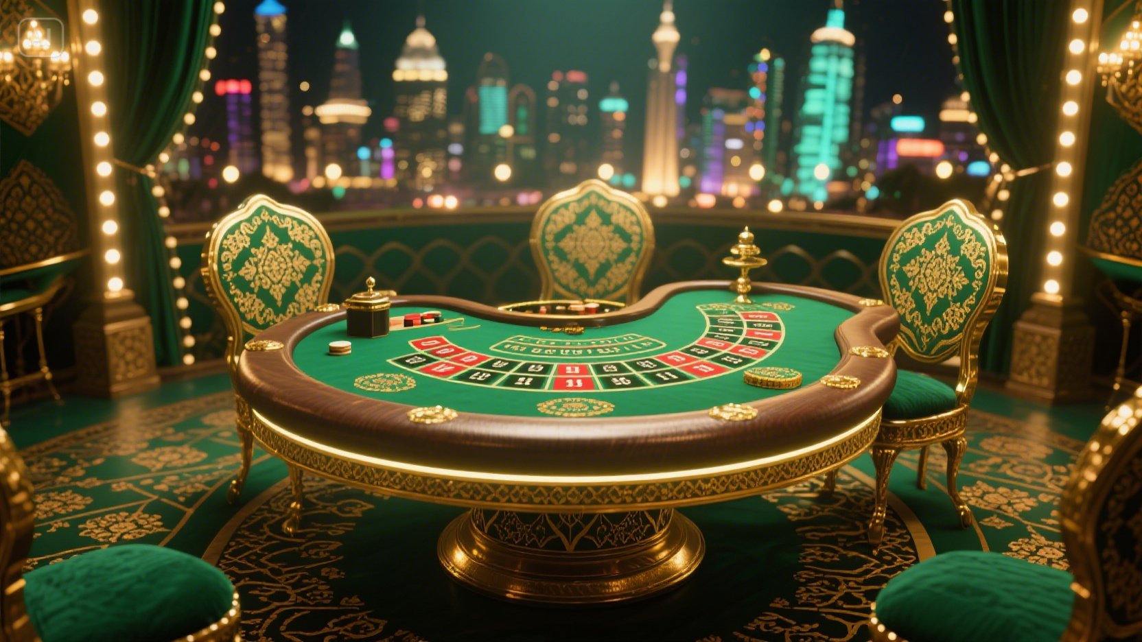 huge slots casinoDeposit today and claim 200% instantly added to your wallet! Pakistani users can spin, play, and withdraw PKR rewards within minutes.